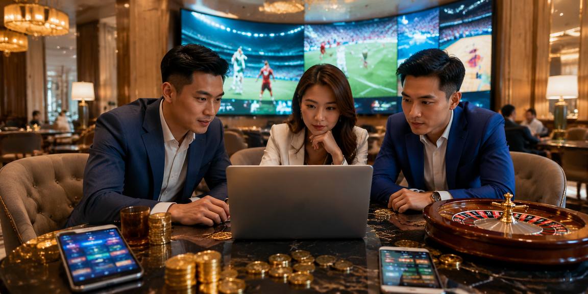 vn23 app Khám Phá Danh Sách Slot Nổi Bật Của Chúng Tôi