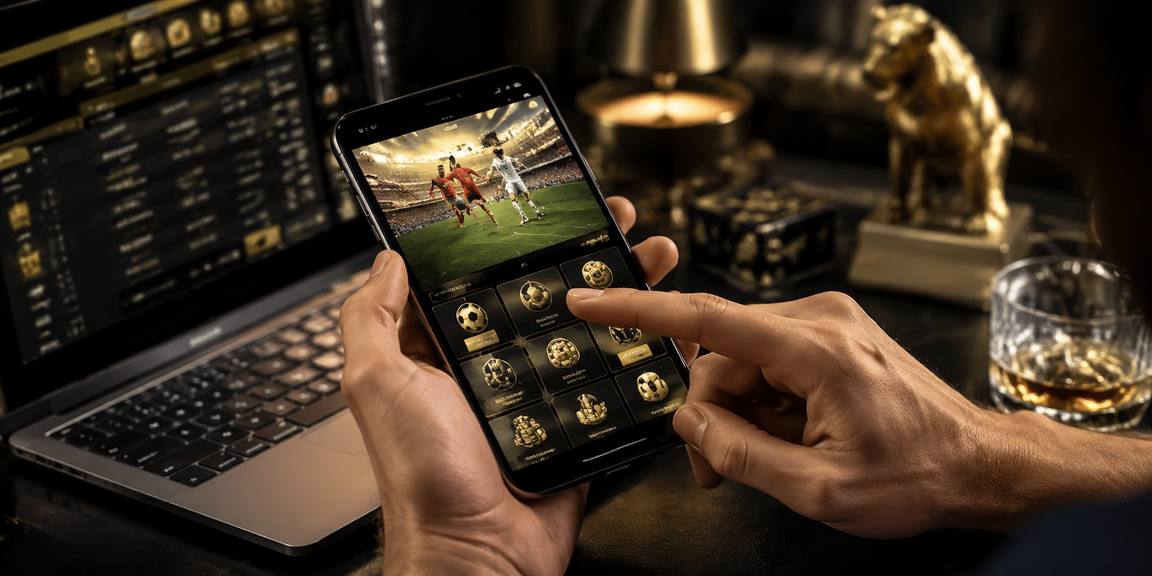 vn23 app Nổi Bật Slot