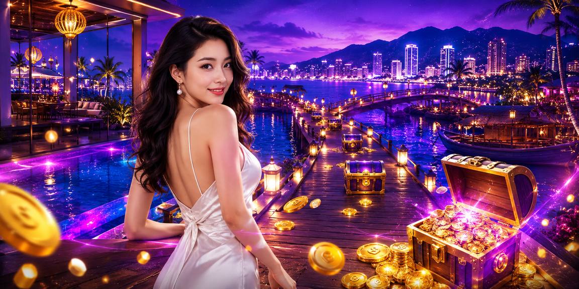 vn23 app mobile gaming