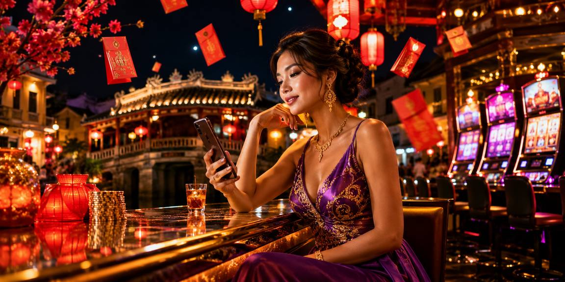vn23 app Thưởng nạp lại hàng tuần