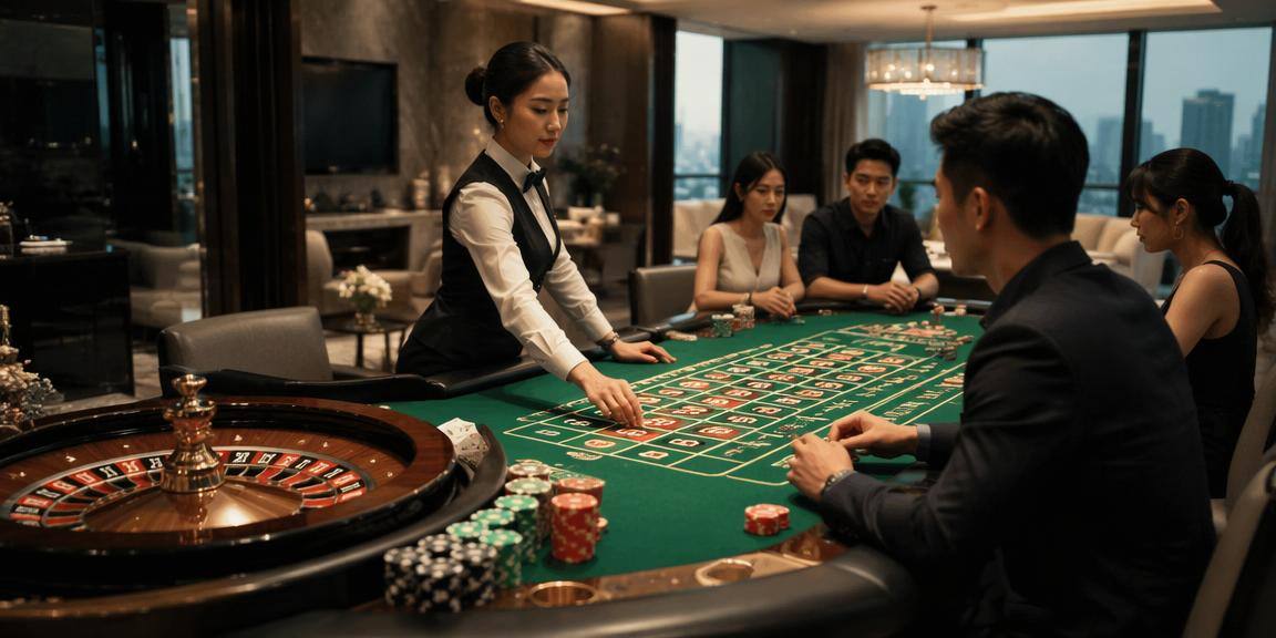 vn23 app Thể thao
