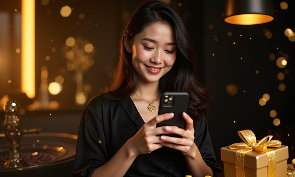 vn23 app Khám phá Lotto Nhanh trong sảnh vn23 app