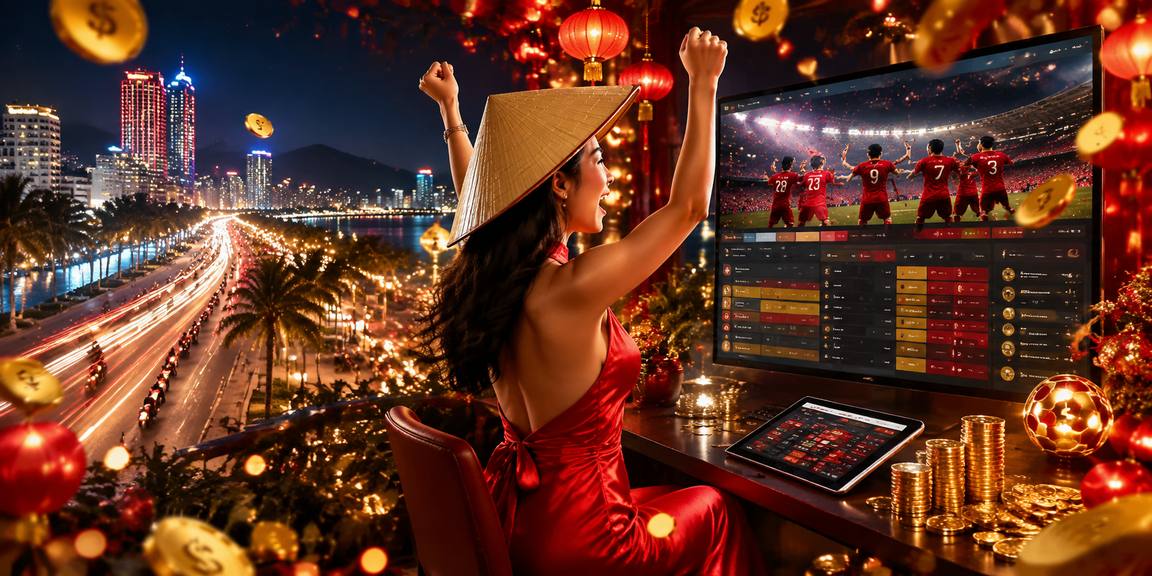 vn23 app Điều khoản và chính sách của vn23 app